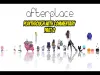 Afterplace - Part 2