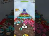 Level 186