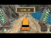 4x4 Off-Road Rally 7 - Part 3 level 22