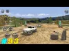 4x4 Off-Road Rally 7 - Level 93