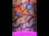 How to play Immuno (iOS gameplay)