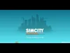 SimCity BuildIt - Part 2 level 27