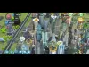 SimCity BuildIt - Part 5 level 28