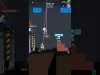 Level 29