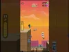Level 53