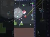 Level 19