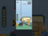 Level 148