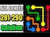 Connect the Dots - Part 20 level 281