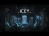 ICEY - Part 4