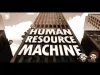Human Resource Machine - Level 20 22