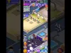 Fitness Club Tycoon - Part 18