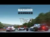 Motorsport Manager Online - Part 2
