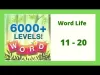 Word Life - Level 11