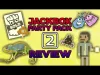The Jackbox - Pack 2