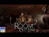 The Room: Old Sins - Part 9