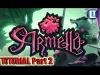 Armello - Part 2