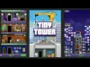 How to play Tiny Tower (iOS gameplay)