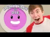 Dumb Ways to Die - Part 11