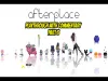 Afterplace - Part 3