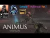 Animus - Part 2