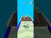 Level 5