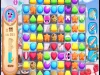 Level 261