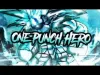 Punch Hero - Level 1 250