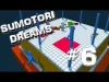 Sumotori Dreams - Part 6
