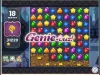 Genies and Gems - Level 20
