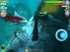 Hungry Shark Evolution - Part 18