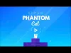 Super Phantom Cat - Level 2 1