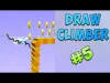 Draw Climber - Part 5