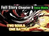 Ninja Must Die - Chapter 9