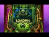 Pinball HD Collection - Level 7