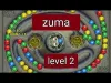 زوما - Level 2