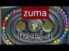 زوما - Level 4