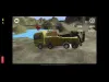 Truck Driver Extreme 3D - Level 15 16