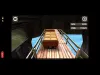 Truck Driver Extreme 3D - Level 18