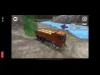 Truck Driver Extreme 3D - Level 9 10