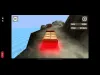 Truck Driver Extreme 3D - Level 19