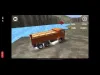 Truck Driver Extreme 3D - Level 11