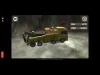 Truck Driver Extreme 3D - Level 13 14