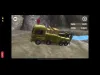 Truck Driver Extreme 3D - Level 12