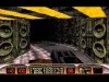 Duke Nukem 3D - Level 10