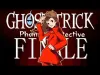 GHOST TRICK: Phantom Detective - Part 4