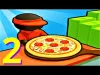 Pizza Ready! - Part 2
