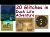 Duck Life: Adventure - Part 1