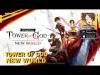 How to play Tower of God: NEW WORLD (iOS gameplay)