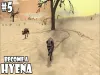 Ultimate Savanna Simulator - Part 5