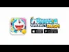 Doraemon Gadget Rush - Theme 2